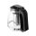 Altom Dzbanek z zaparzaczem 1,5 l - 1611178 - zdjęcie 2